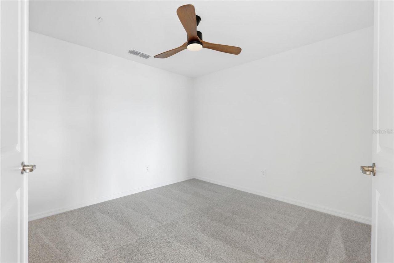 19007 Scallop Loop, Unit 204, Lakewood Ranch, FL 34211 Photo