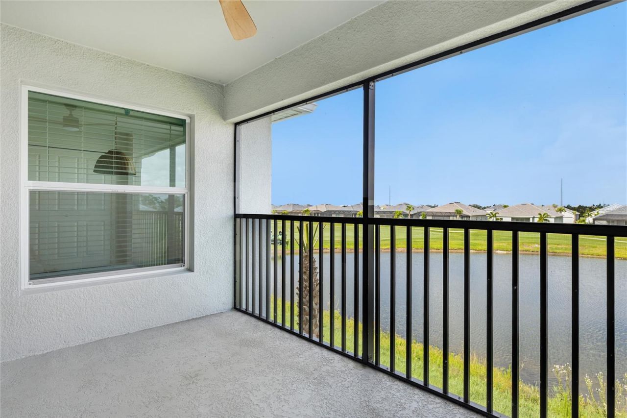 19007 Scallop Loop, Unit 204, Lakewood Ranch, FL 34211 Photo