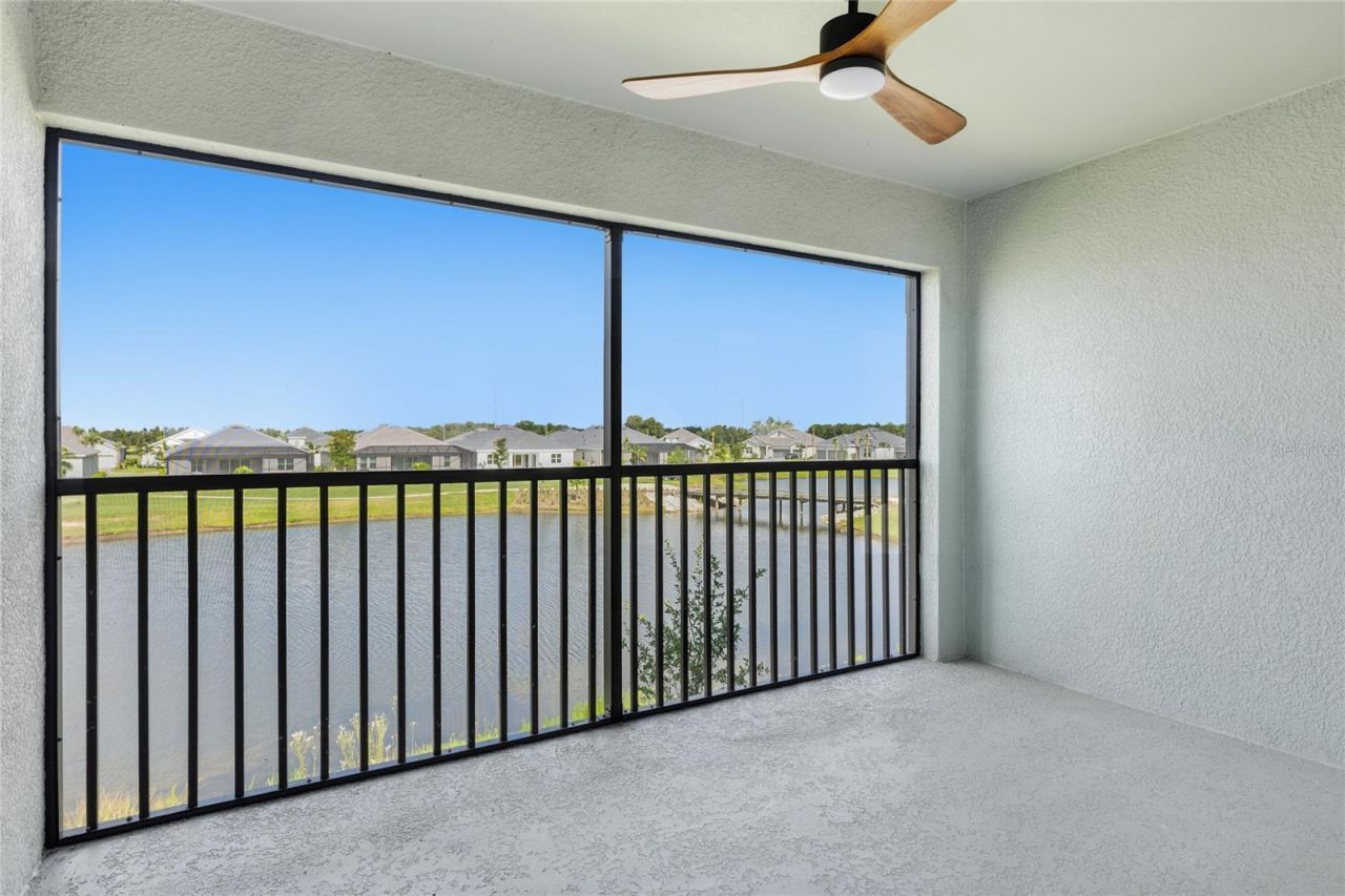 19007 Scallop Loop, Unit 204, Lakewood Ranch, FL 34211 Photo
