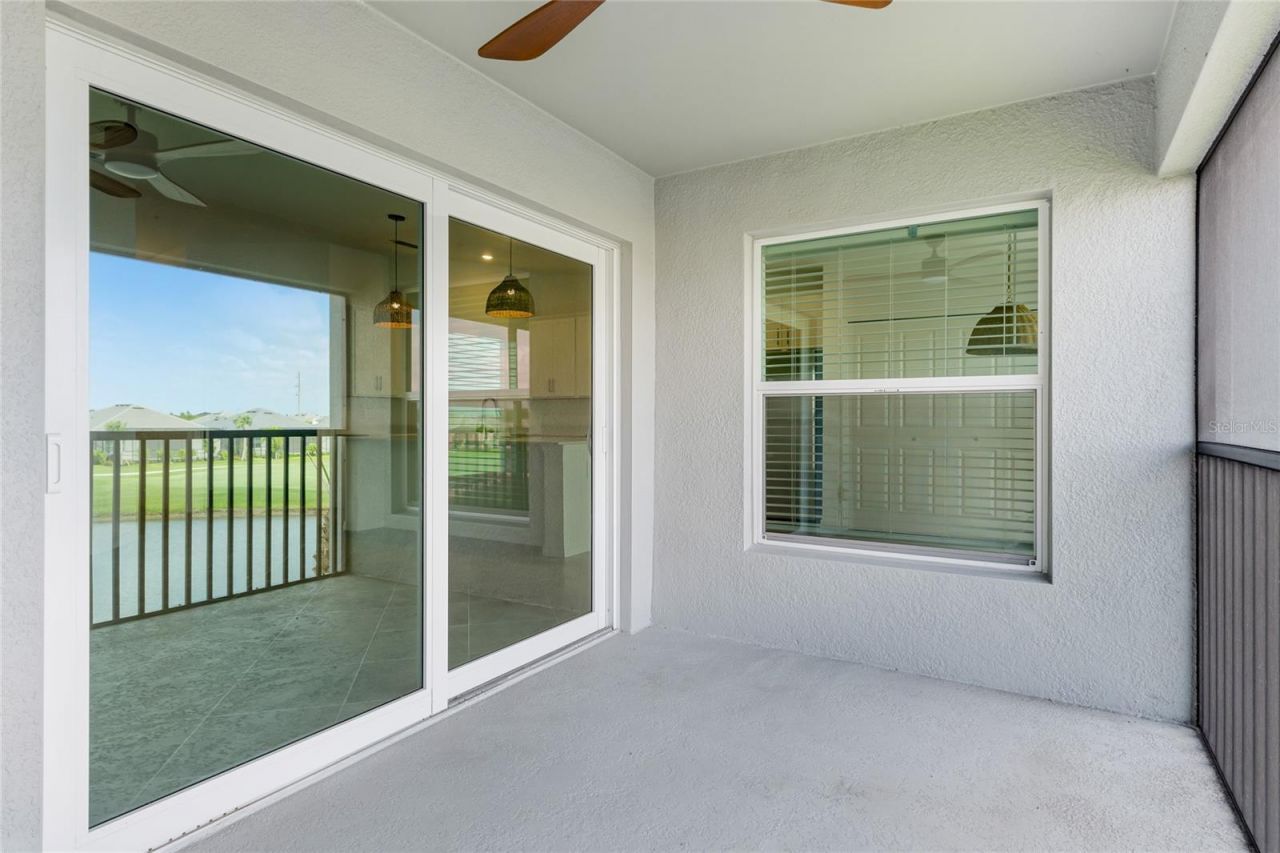 19007 Scallop Loop, Unit 204, Lakewood Ranch, FL 34211 Photo