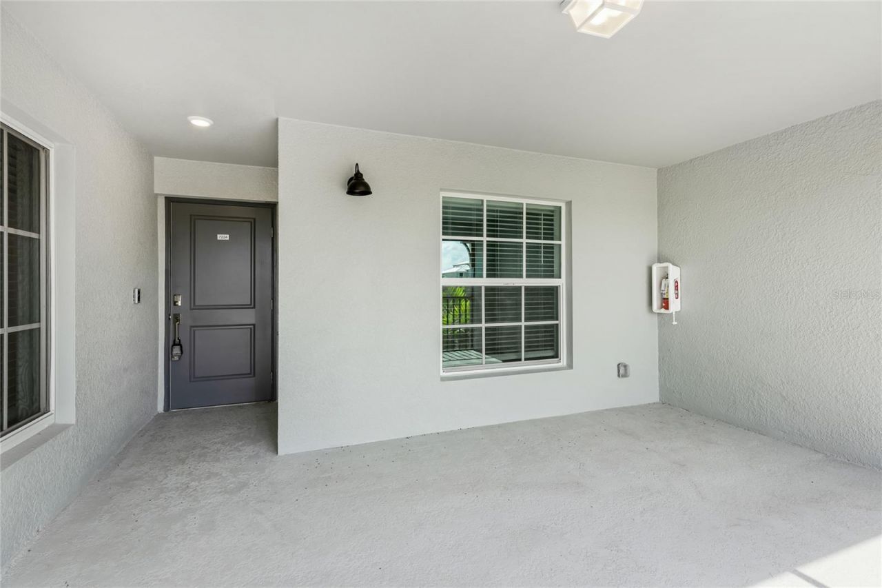 19007 Scallop Loop, Unit 204, Lakewood Ranch, FL 34211 Photo