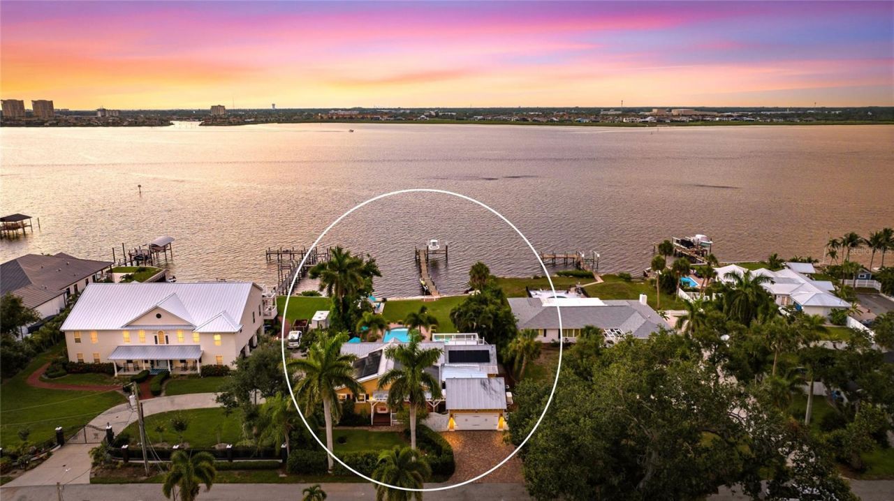 19007 Scallop Loop, Unit 204, Lakewood Ranch, FL 34211 Photo