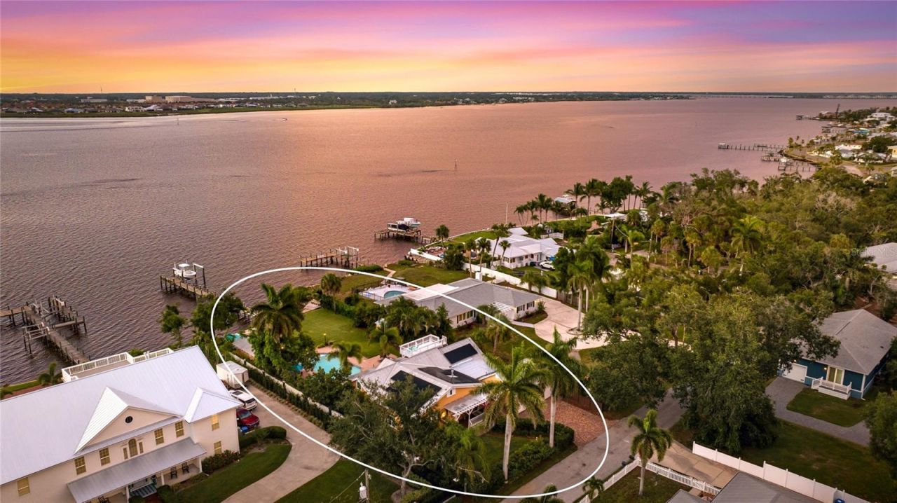 19007 Scallop Loop, Unit 204, Lakewood Ranch, FL 34211 Photo
