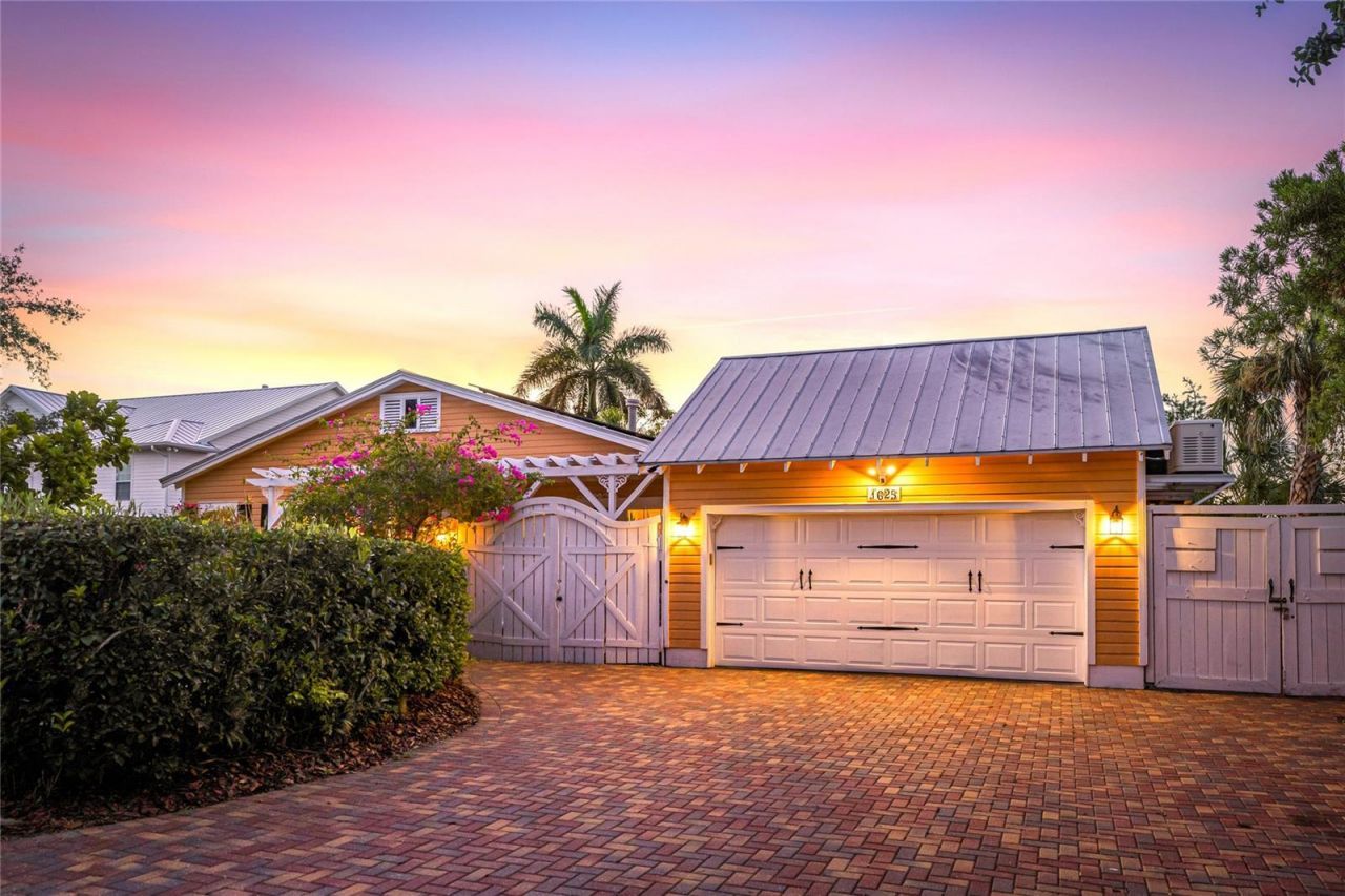 19007 Scallop Loop, Unit 204, Lakewood Ranch, FL 34211 Photo