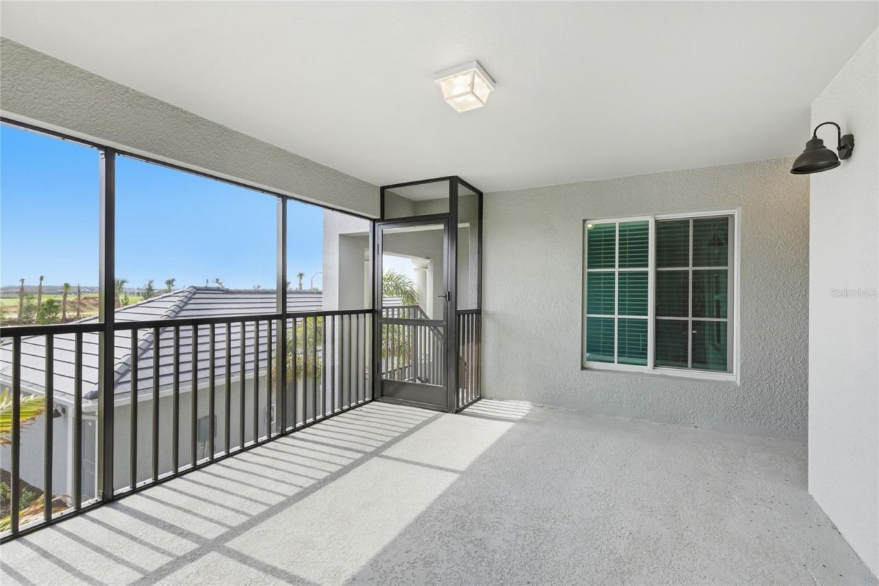 19007 Scallop Loop, Unit 204, Lakewood Ranch, FL 34211 Photo