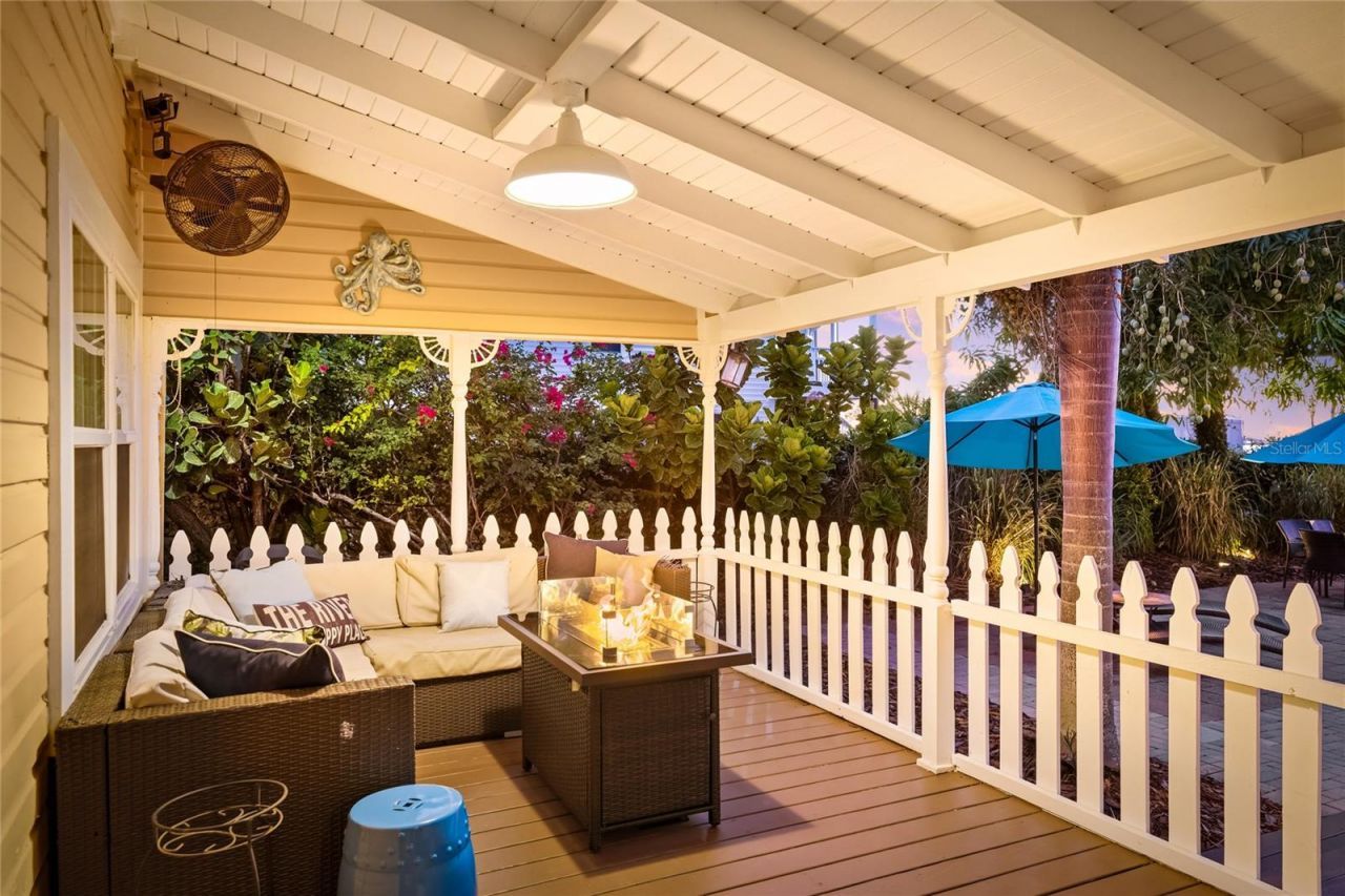 19007 Scallop Loop, Unit 204, Lakewood Ranch, FL 34211 Photo