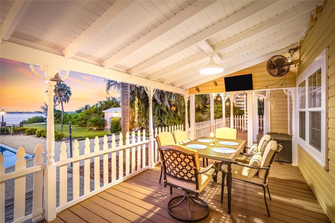 19007 Scallop Loop, Unit 204, Lakewood Ranch, FL 34211 Photo