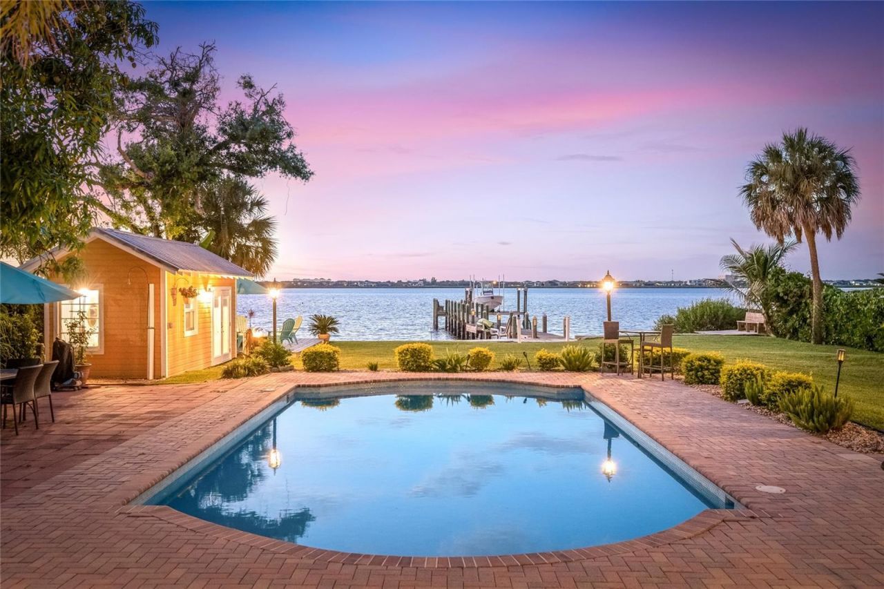 19007 Scallop Loop, Unit 204, Lakewood Ranch, FL 34211 Photo
