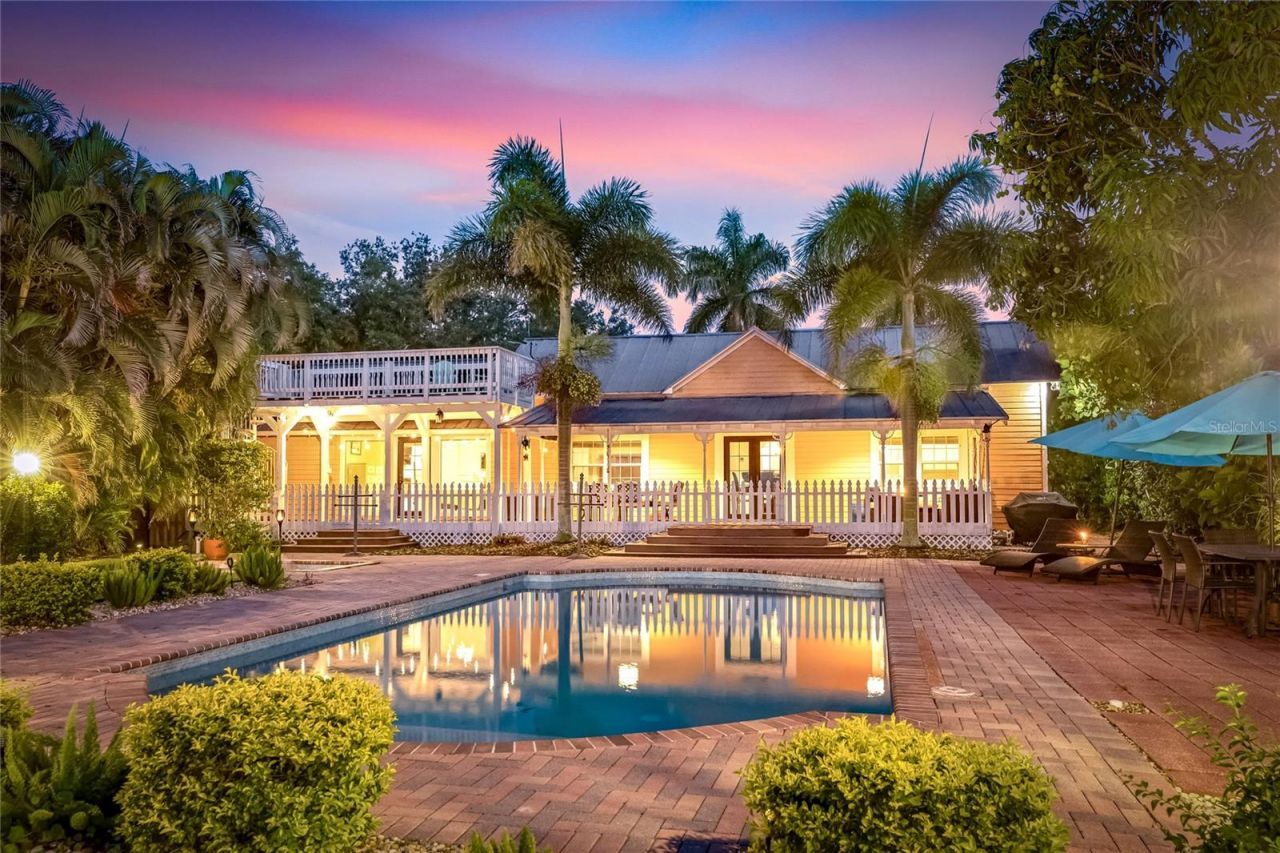 19007 Scallop Loop, Unit 204, Lakewood Ranch, FL 34211 Photo
