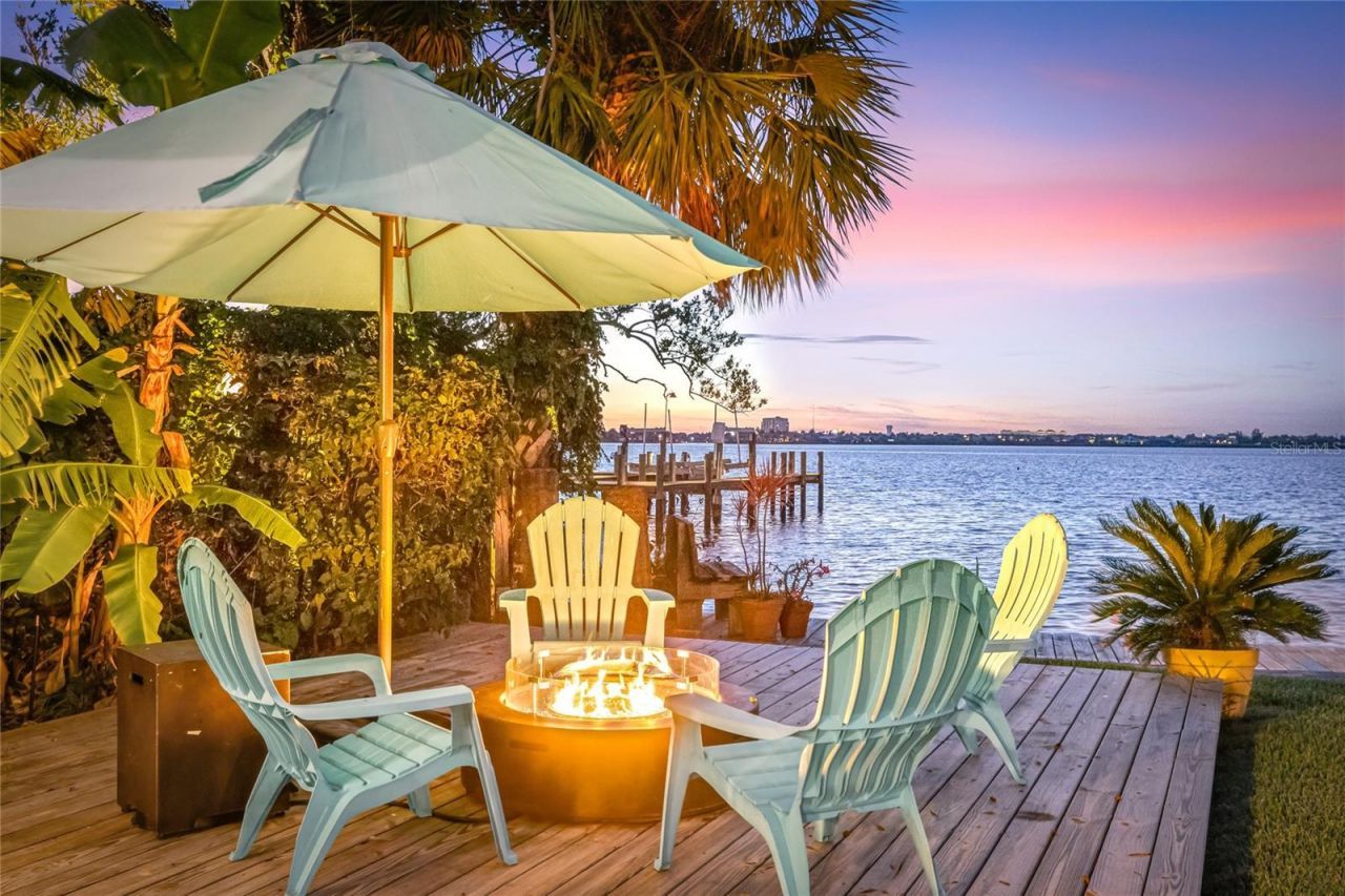 19007 Scallop Loop, Unit 204, Lakewood Ranch, FL 34211 Photo