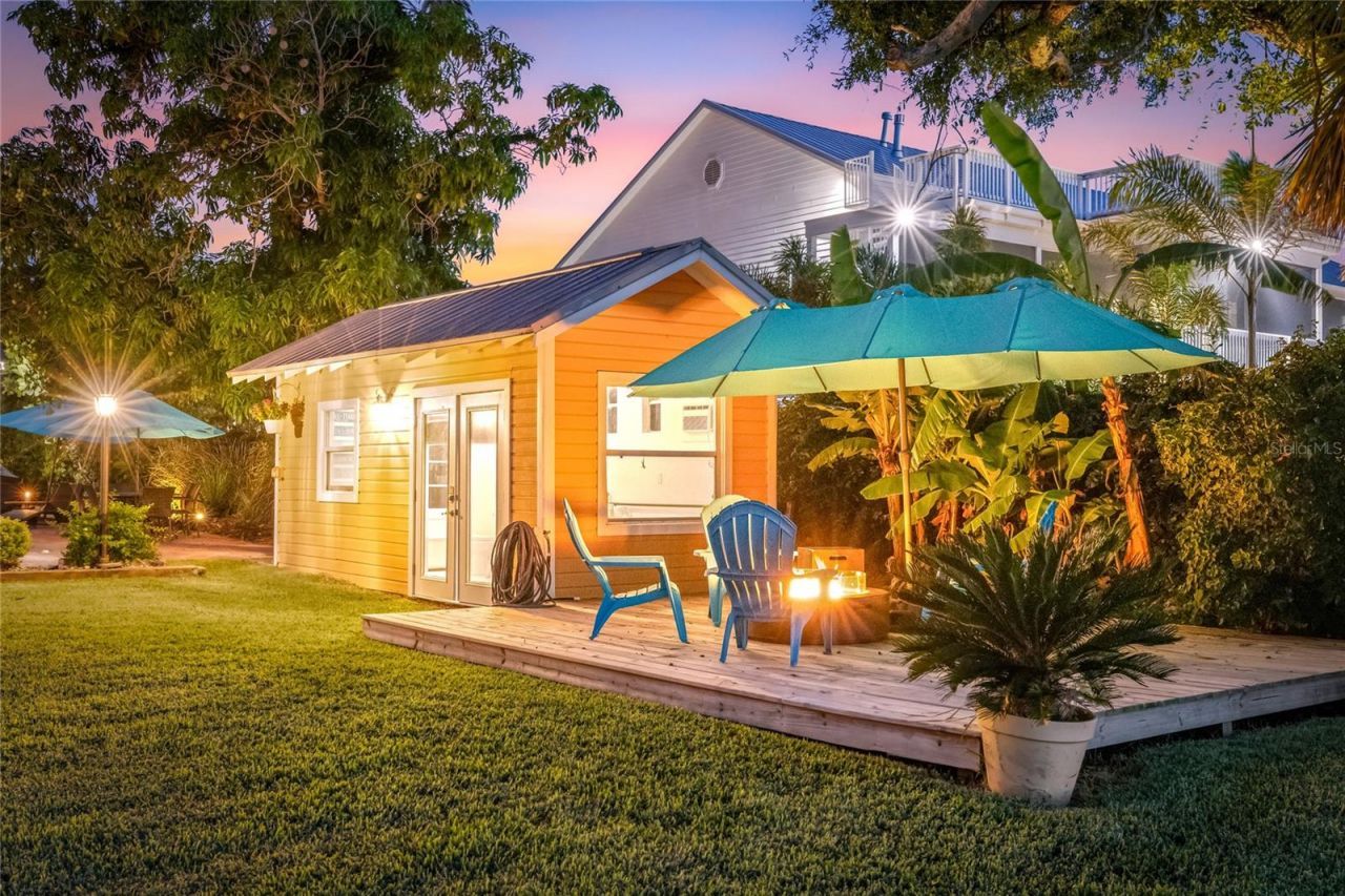 19007 Scallop Loop, Unit 204, Lakewood Ranch, FL 34211 Photo