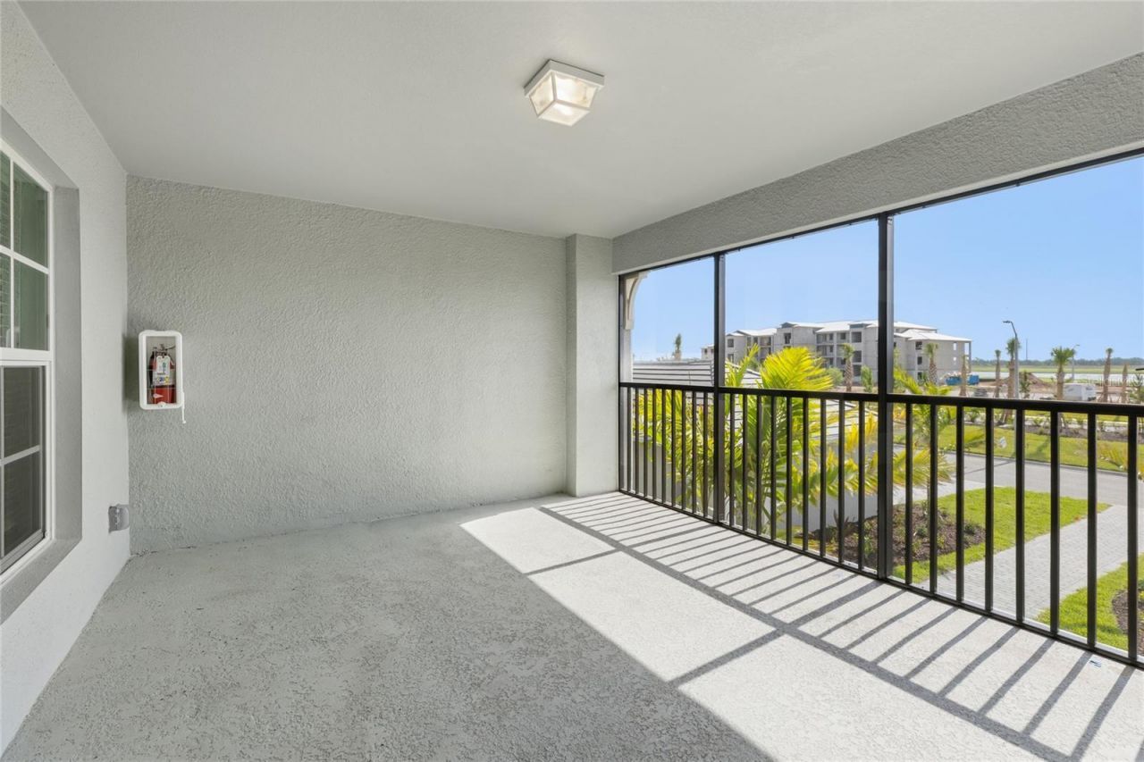 19007 Scallop Loop, Unit 204, Lakewood Ranch, FL 34211 Photo