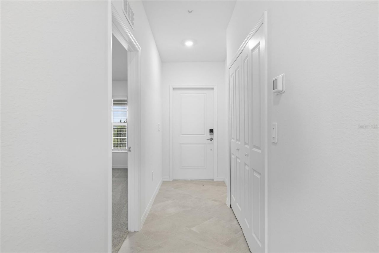 19007 Scallop Loop, Unit 204, Lakewood Ranch, FL 34211 Photo