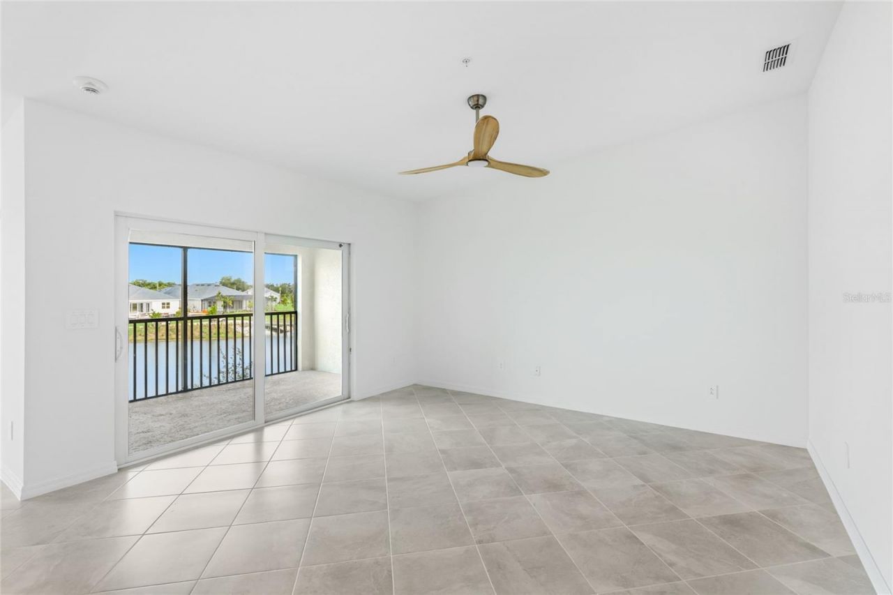 19007 Scallop Loop, Unit 204, Lakewood Ranch, FL 34211 Photo