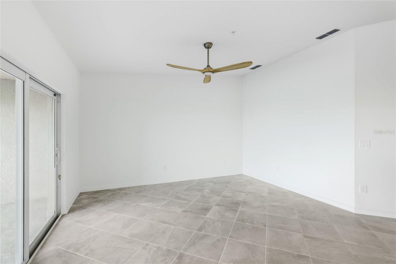19007 Scallop Loop, Unit 204, Lakewood Ranch, FL 34211 Photo