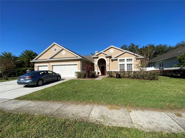 10885 PIPING ROCK CIRCLE , ORLANDO, FL 32817