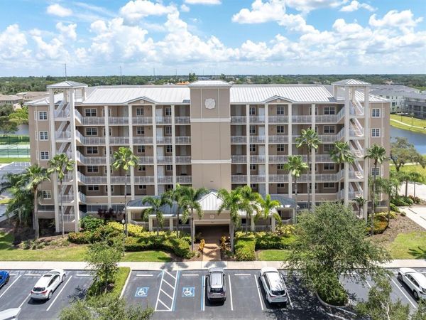 7069 KEY HAVEN ROAD , Unit 302, SEMINOLE, FL 33777