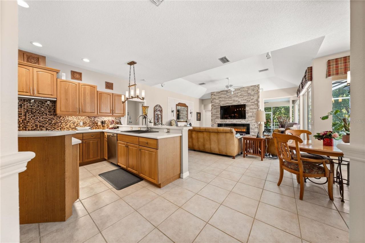 8224 Waterview Boulevard, Lakewood Ranch, FL 34202 Photo