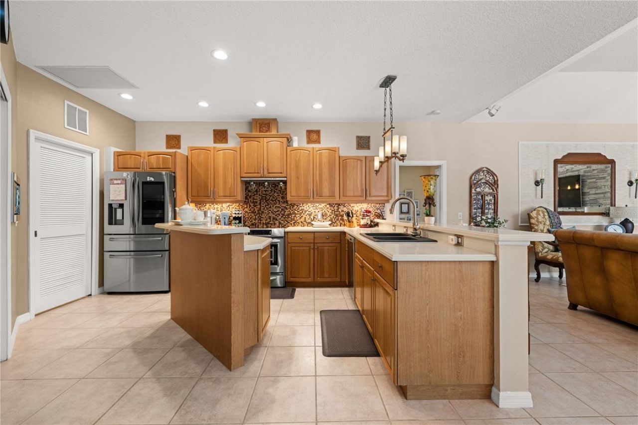8224 Waterview Boulevard, Lakewood Ranch, FL 34202 Photo