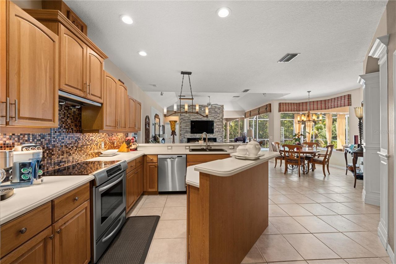 8224 Waterview Boulevard, Lakewood Ranch, FL 34202 Photo