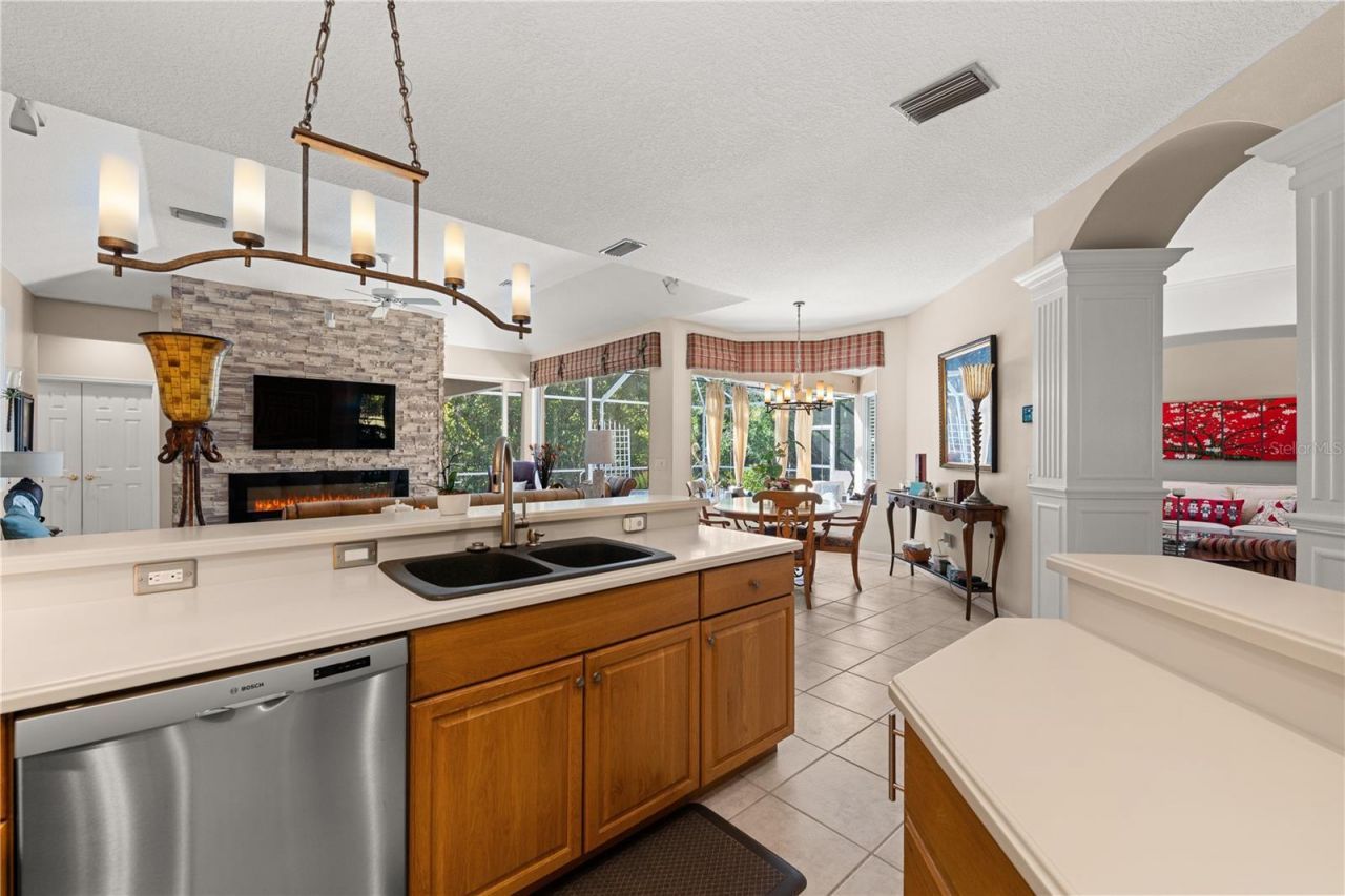 8224 Waterview Boulevard, Lakewood Ranch, FL 34202 Photo