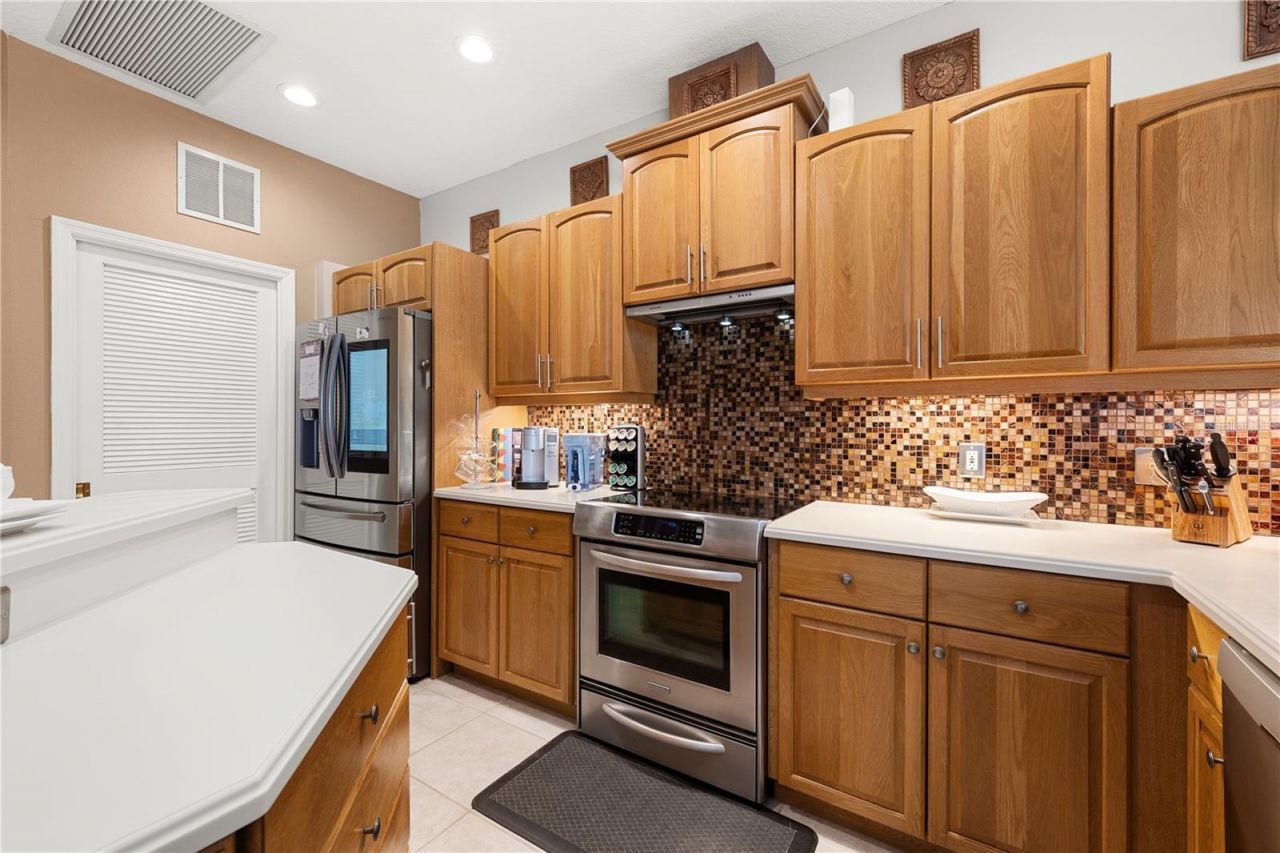 8224 Waterview Boulevard, Lakewood Ranch, FL 34202 Photo