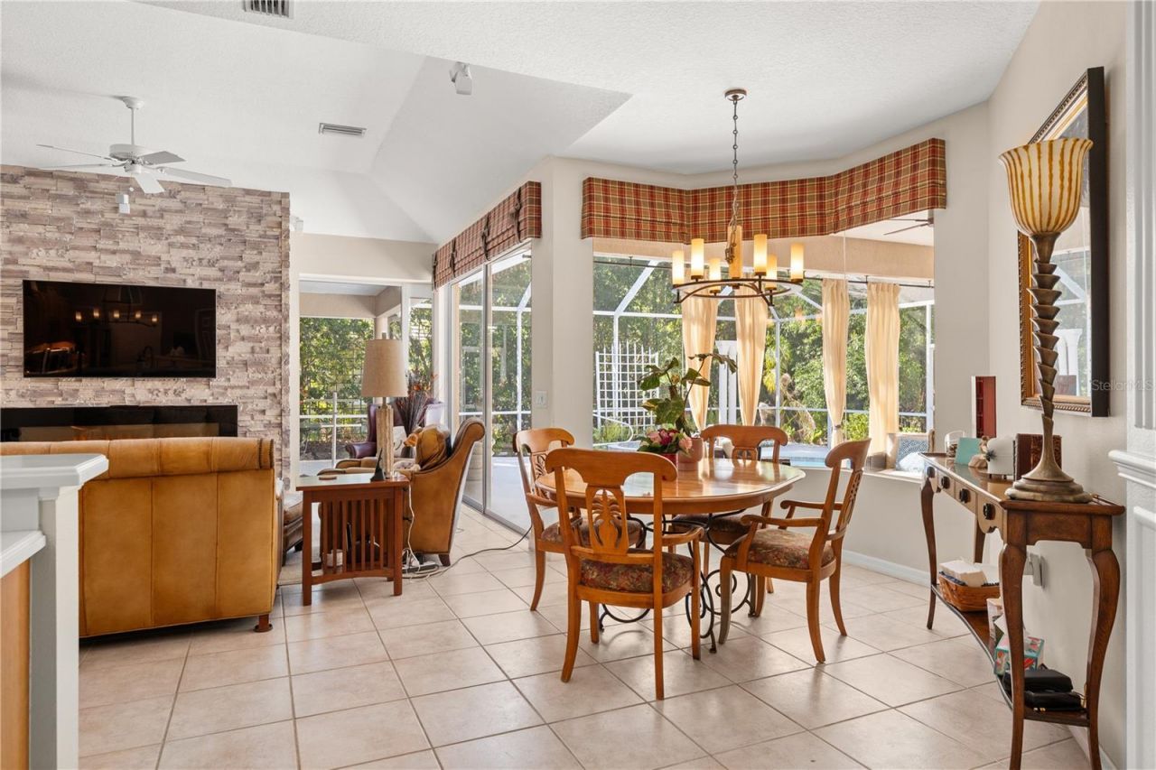 8224 Waterview Boulevard, Lakewood Ranch, FL 34202 Photo