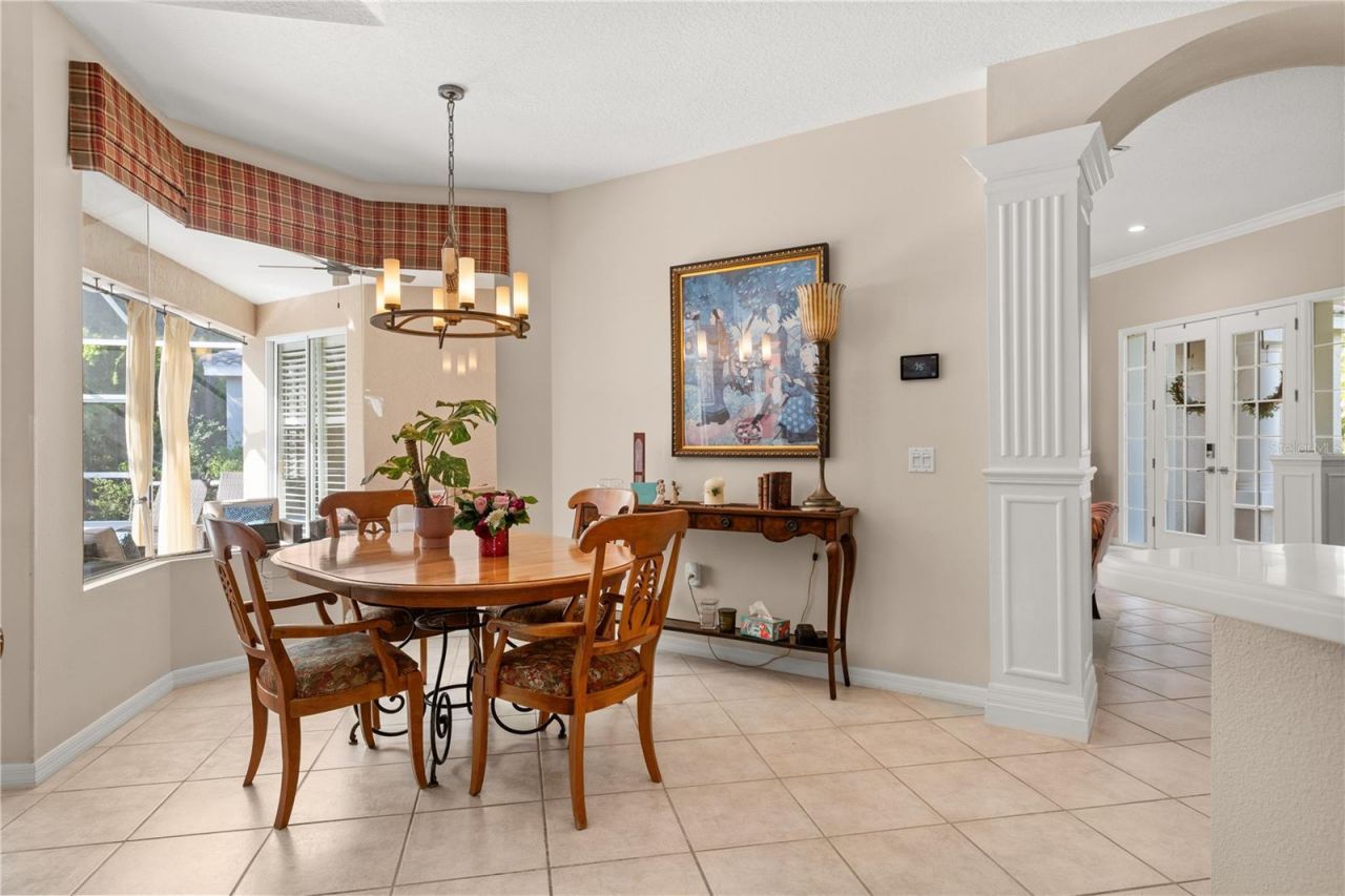 8224 Waterview Boulevard, Lakewood Ranch, FL 34202 Photo