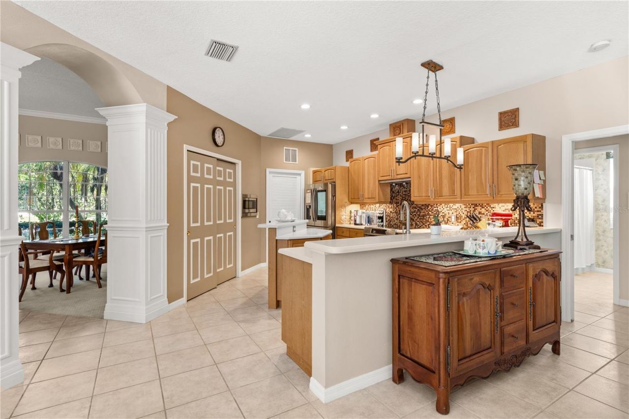 8224 Waterview Boulevard, Lakewood Ranch, FL 34202 Photo