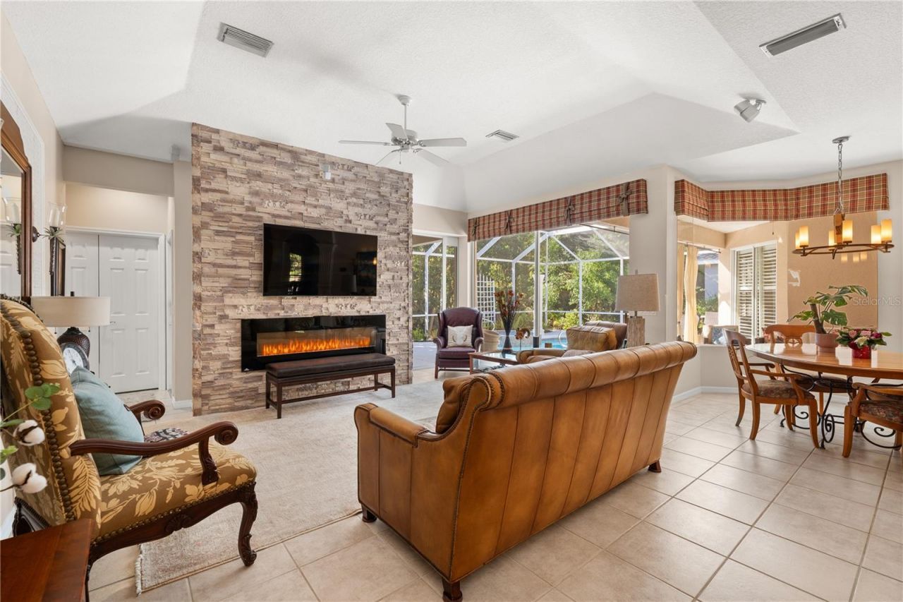 8224 Waterview Boulevard, Lakewood Ranch, FL 34202 Photo
