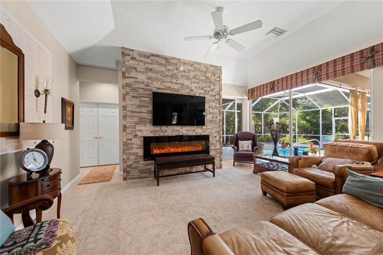 8224 Waterview Boulevard, Lakewood Ranch, FL 34202 Photo