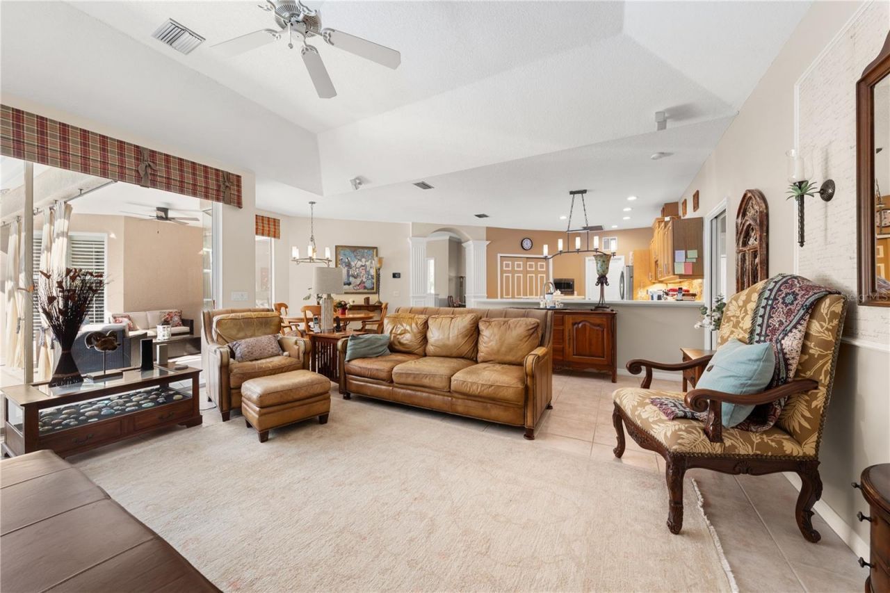 8224 Waterview Boulevard, Lakewood Ranch, FL 34202 Photo