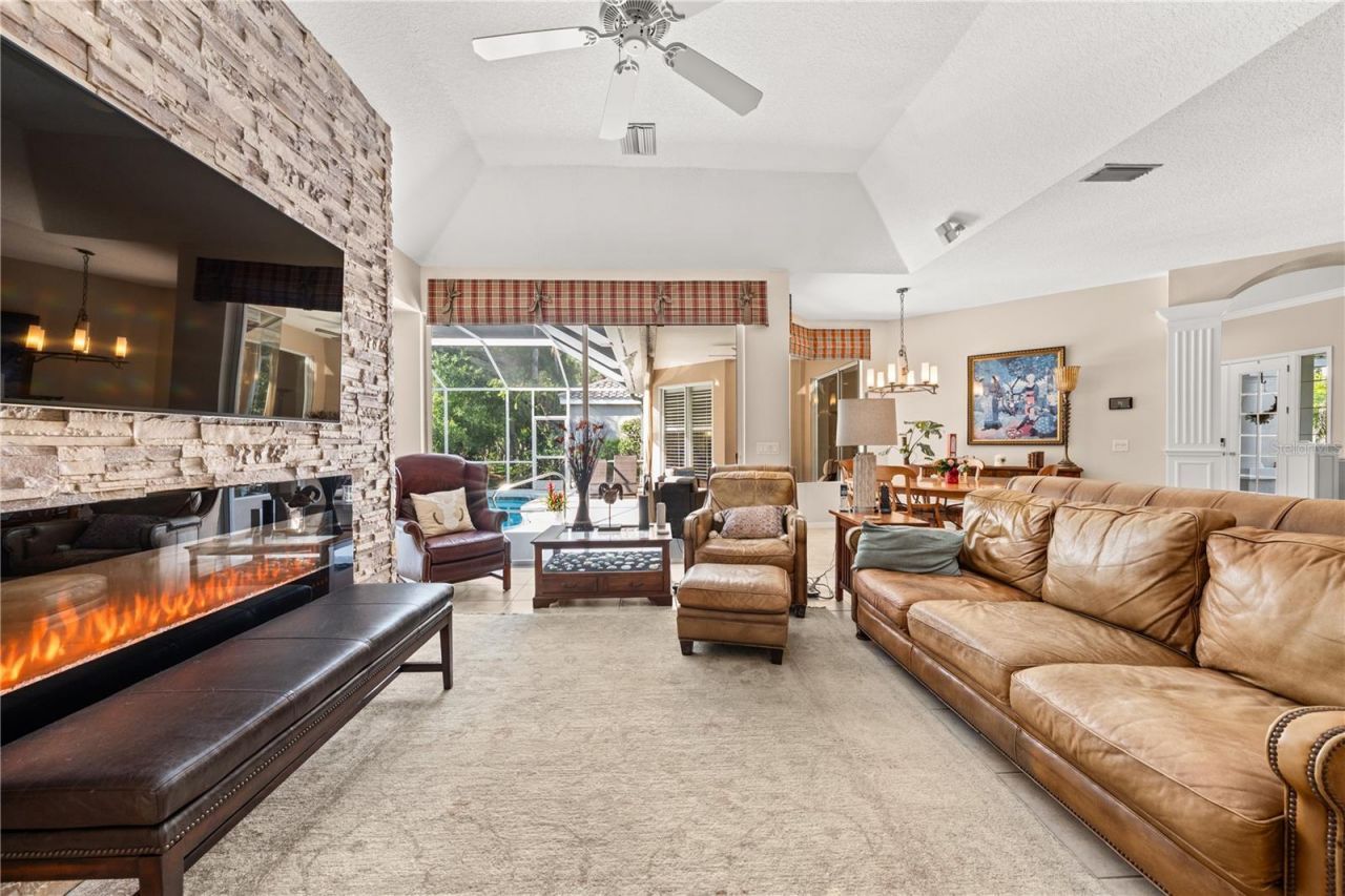 8224 Waterview Boulevard, Lakewood Ranch, FL 34202 Photo