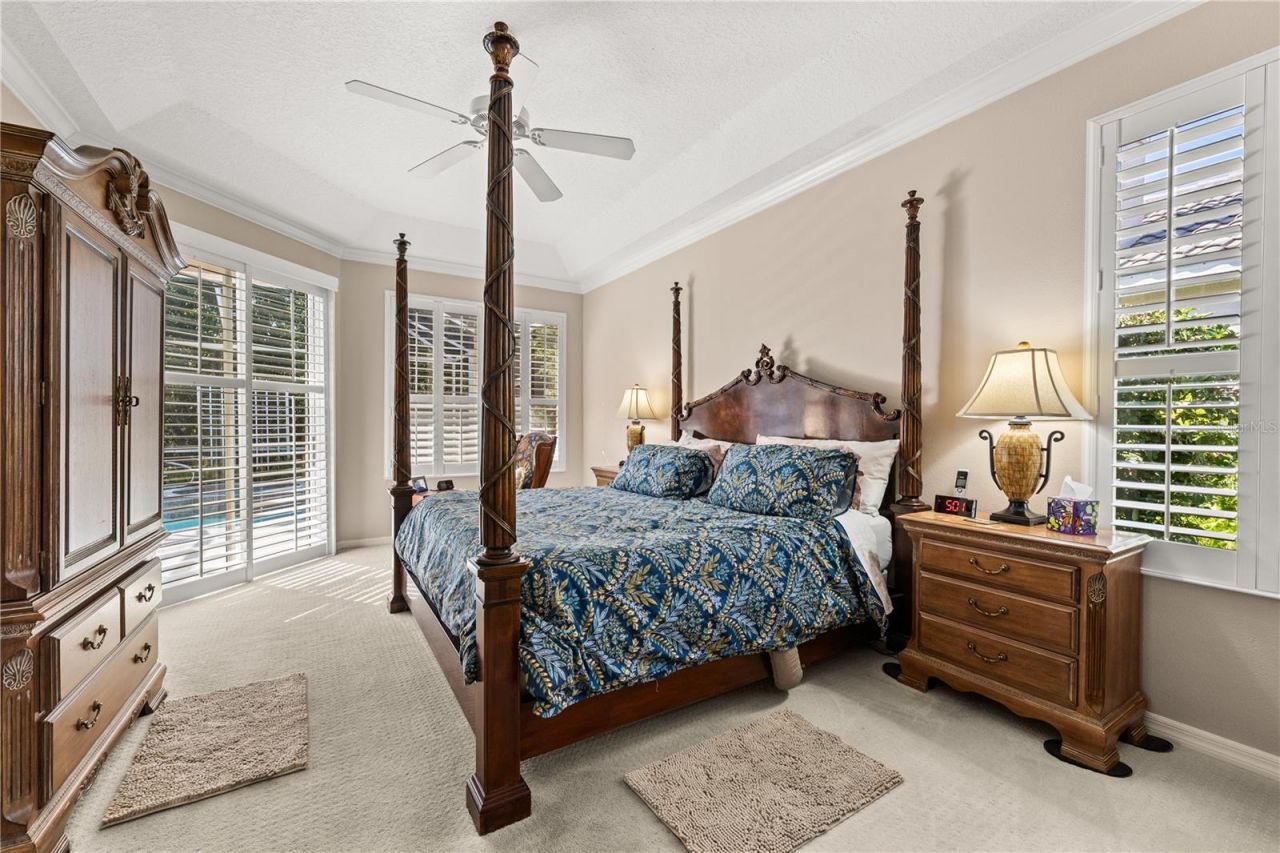 8224 Waterview Boulevard, Lakewood Ranch, FL 34202 Photo