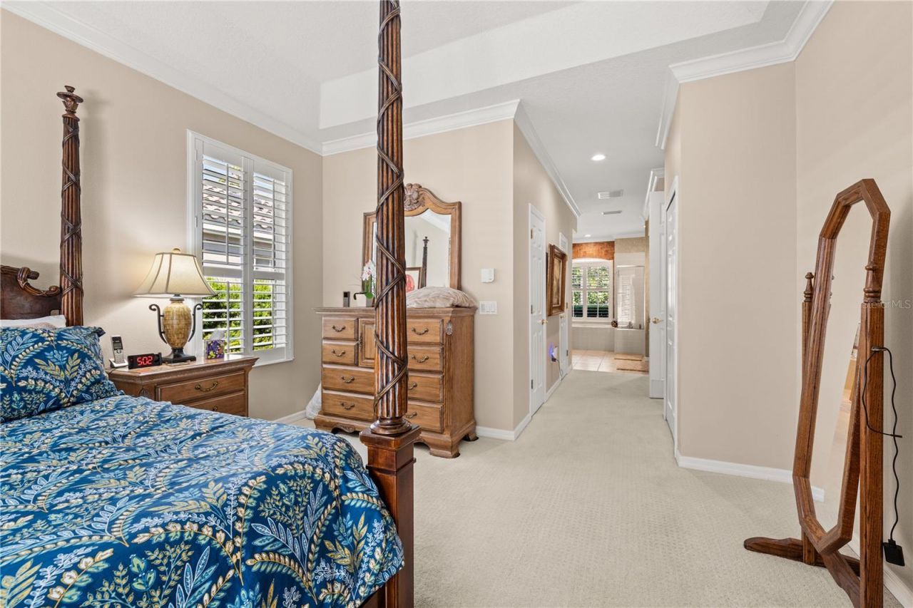 8224 Waterview Boulevard, Lakewood Ranch, FL 34202 Photo
