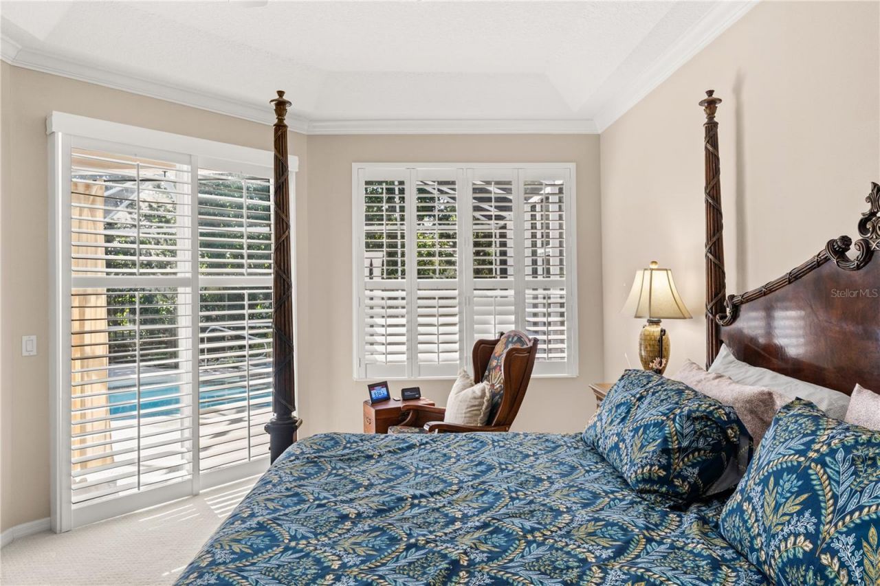 8224 Waterview Boulevard, Lakewood Ranch, FL 34202 Photo