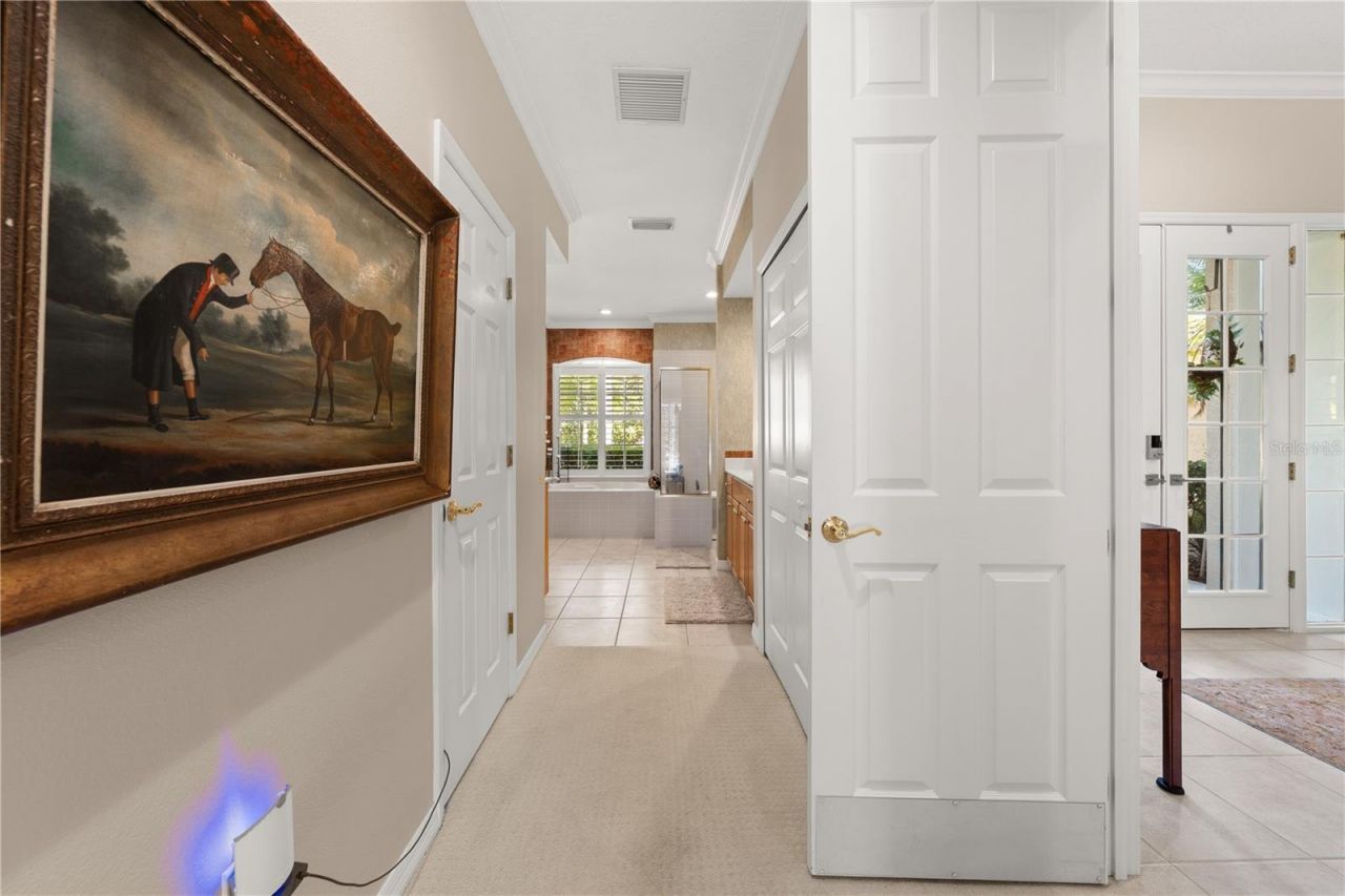 8224 Waterview Boulevard, Lakewood Ranch, FL 34202 Photo