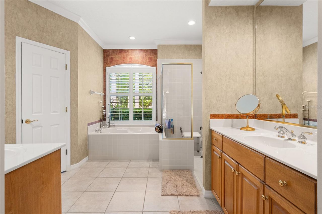8224 Waterview Boulevard, Lakewood Ranch, FL 34202 Photo