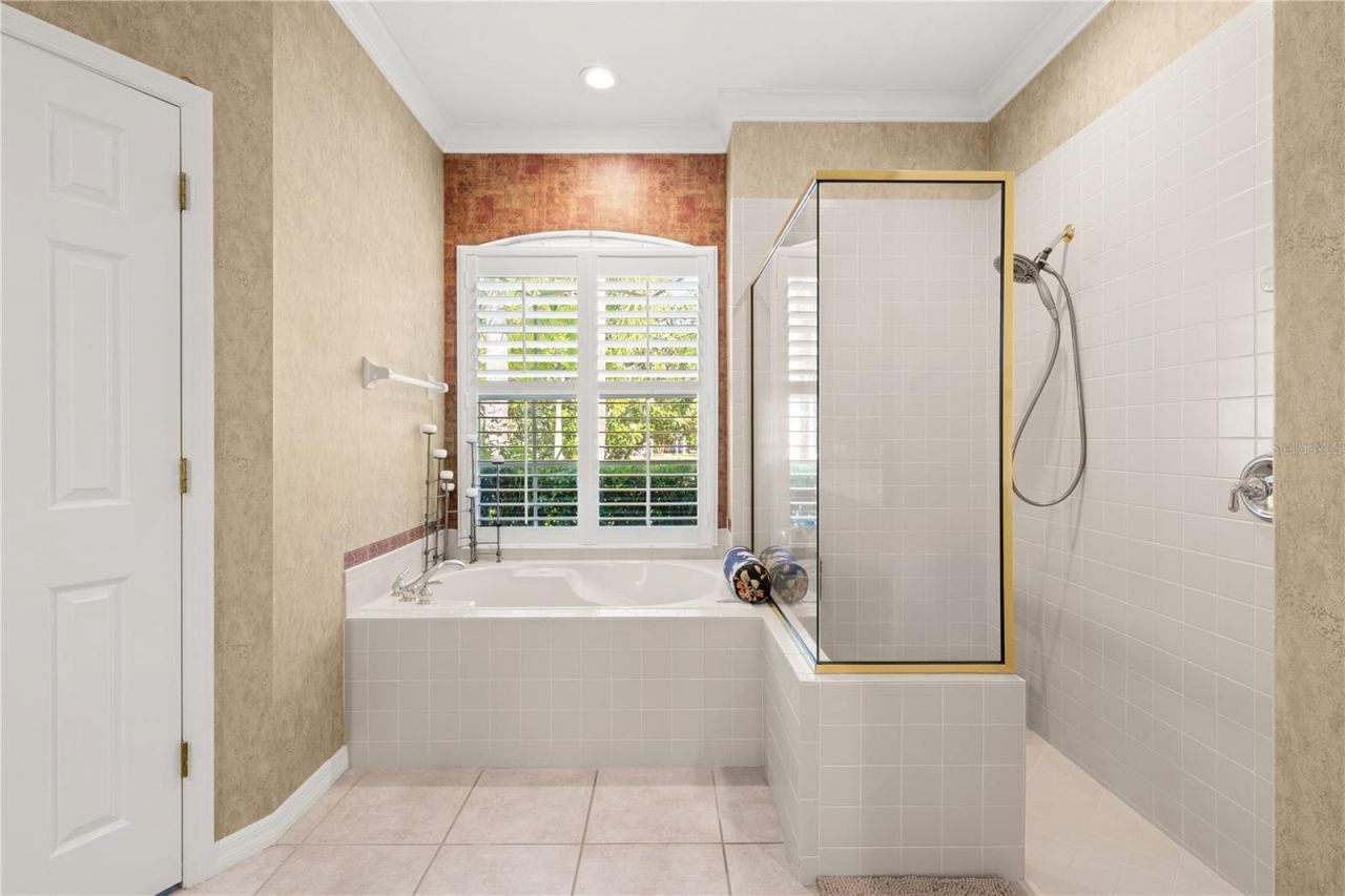 8224 Waterview Boulevard, Lakewood Ranch, FL 34202 Photo