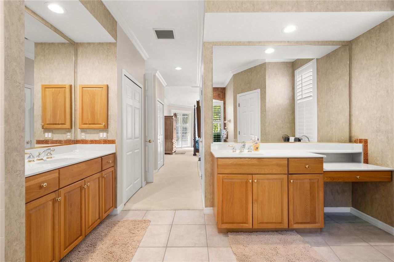 8224 Waterview Boulevard, Lakewood Ranch, FL 34202 Photo