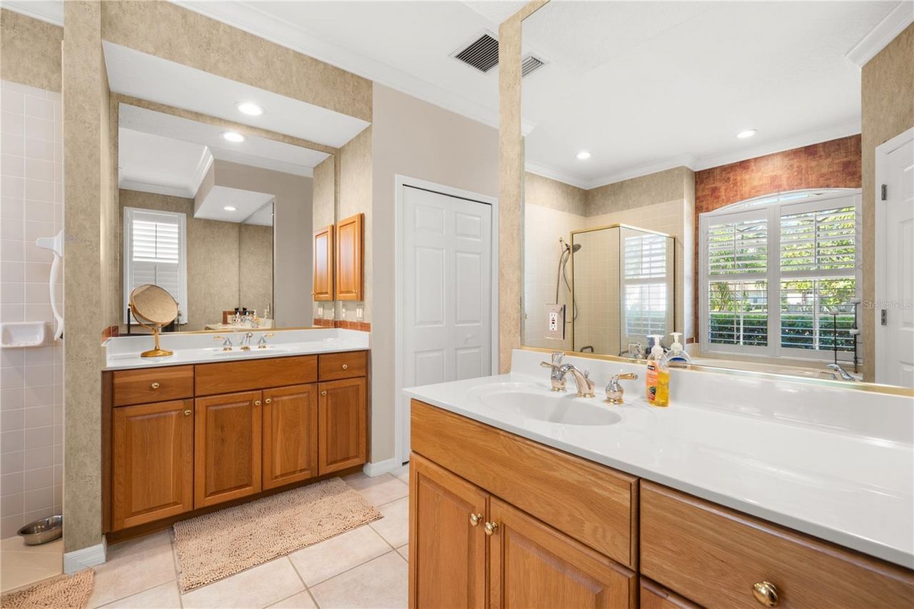 8224 Waterview Boulevard, Lakewood Ranch, FL 34202 Photo