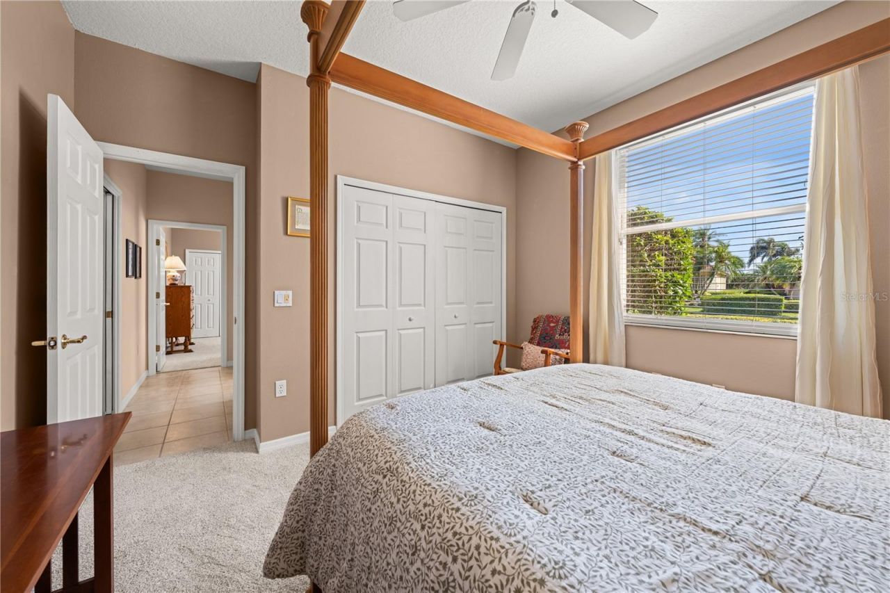 8224 Waterview Boulevard, Lakewood Ranch, FL 34202 Photo