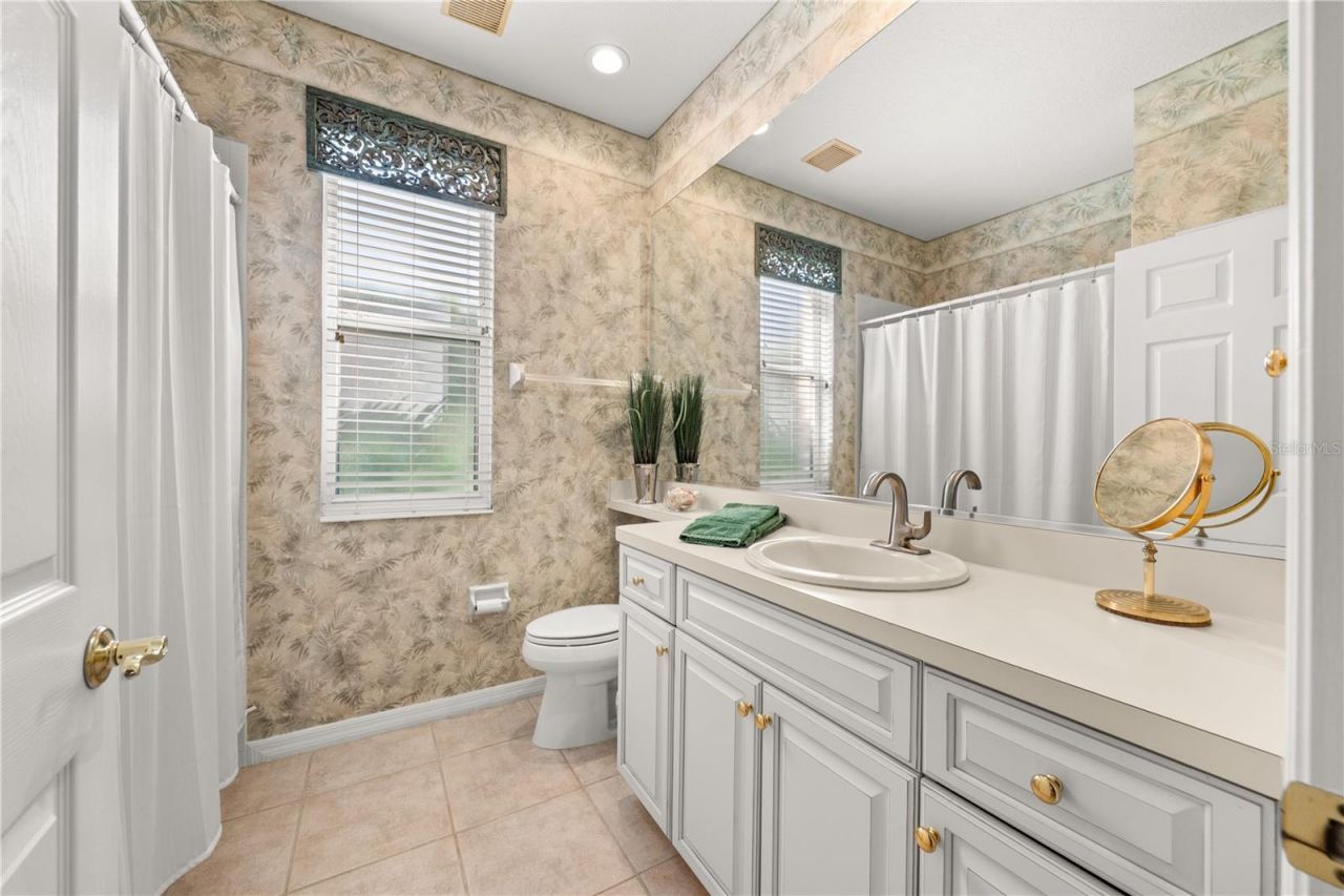 8224 Waterview Boulevard, Lakewood Ranch, FL 34202 Photo