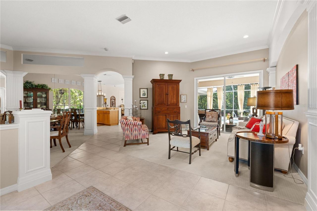 8224 Waterview Boulevard, Lakewood Ranch, FL 34202 Photo