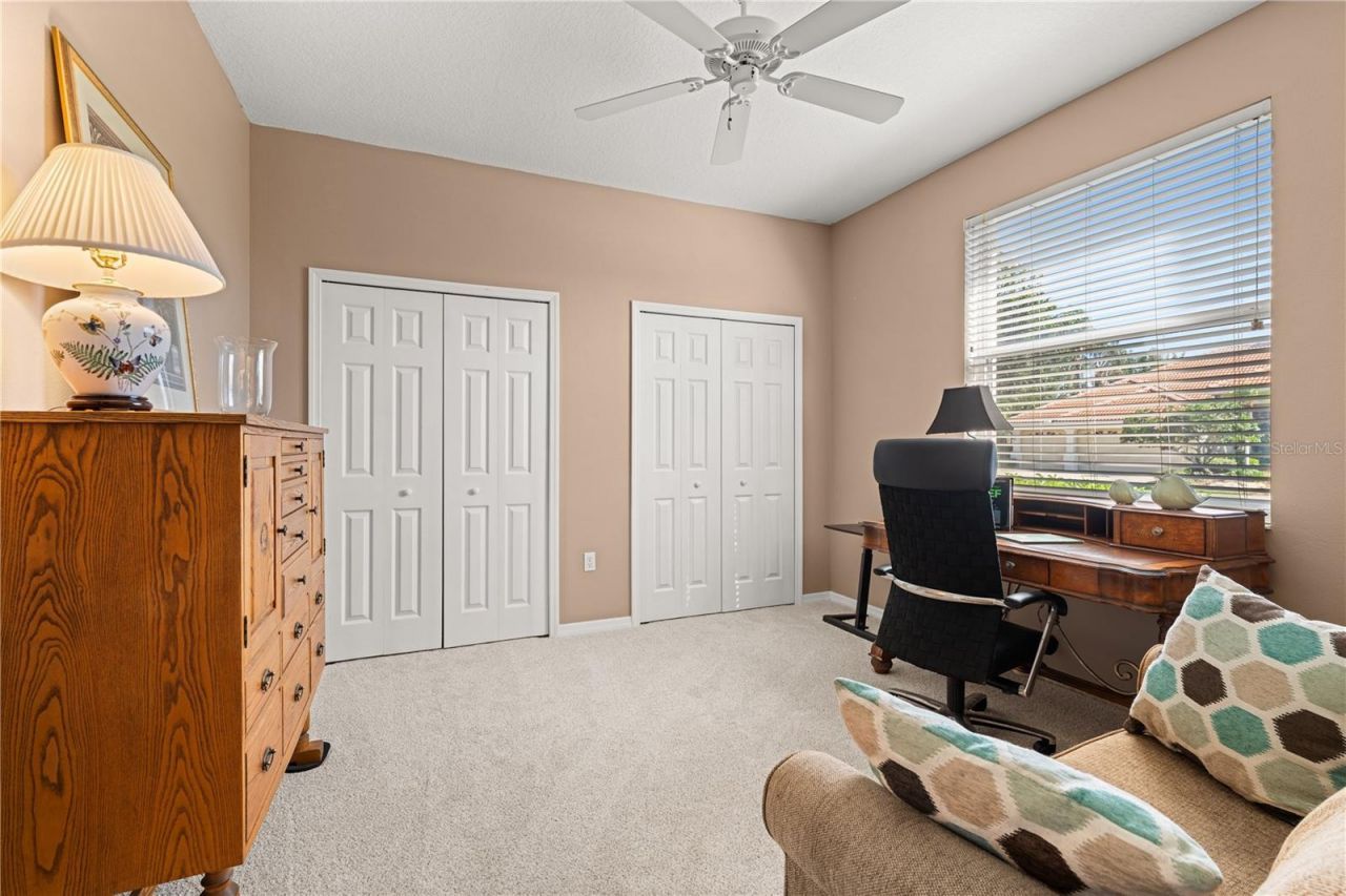 8224 Waterview Boulevard, Lakewood Ranch, FL 34202 Photo