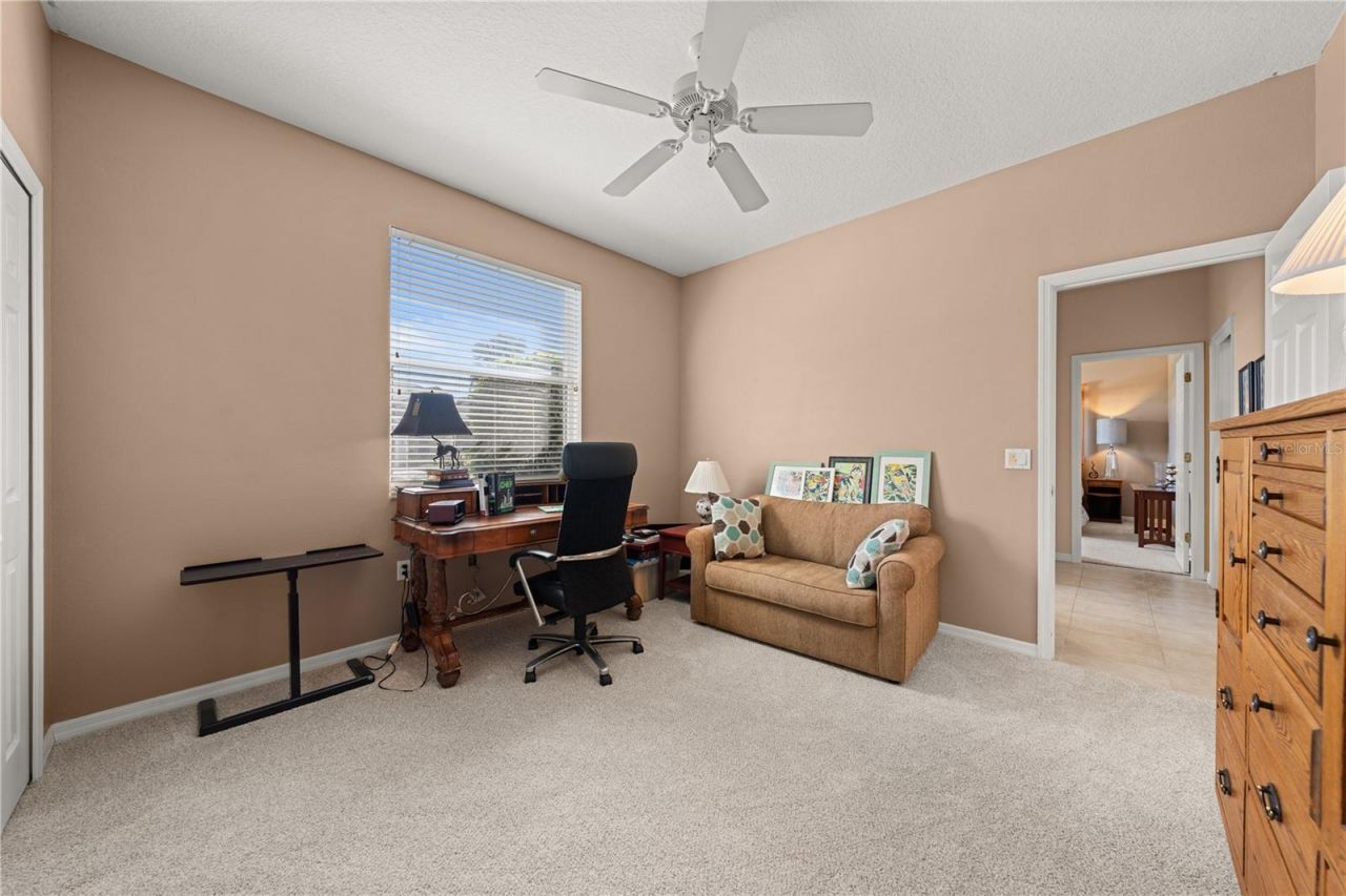 8224 Waterview Boulevard, Lakewood Ranch, FL 34202 Photo