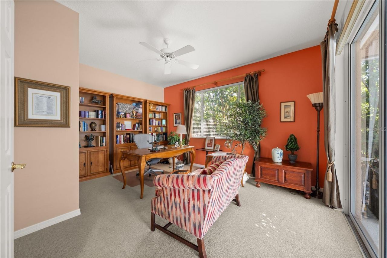 8224 Waterview Boulevard, Lakewood Ranch, FL 34202 Photo