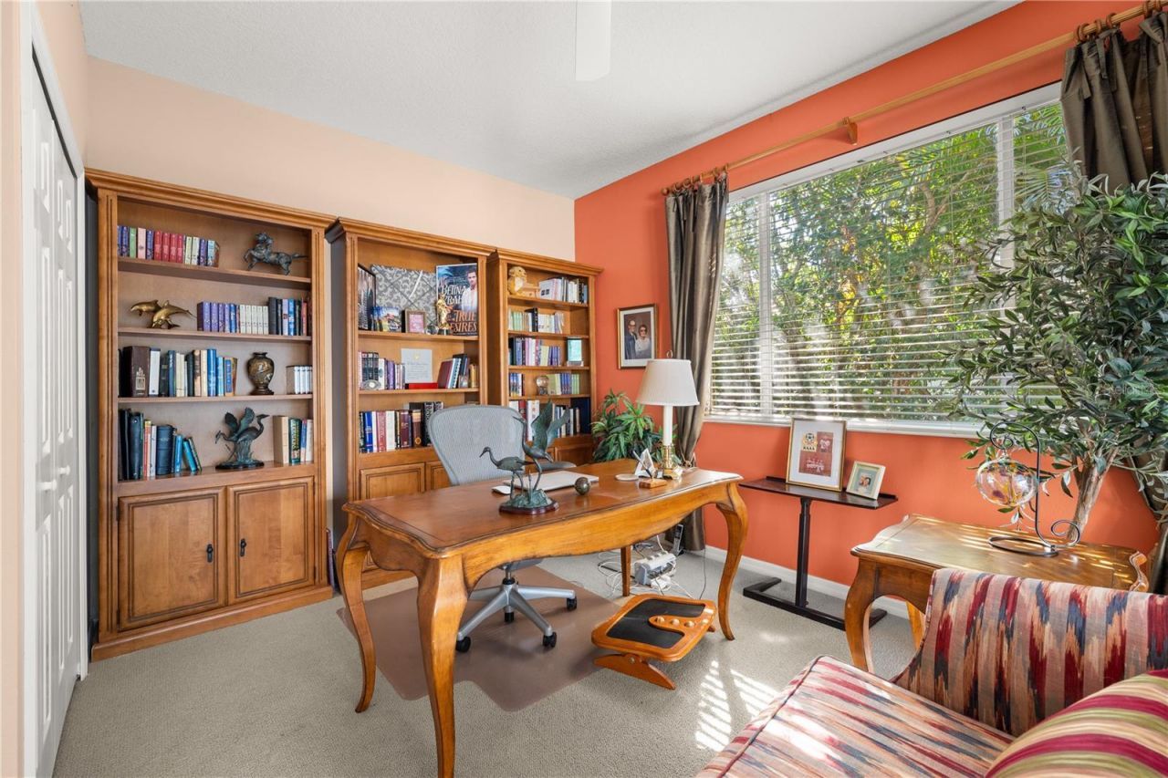 8224 Waterview Boulevard, Lakewood Ranch, FL 34202 Photo