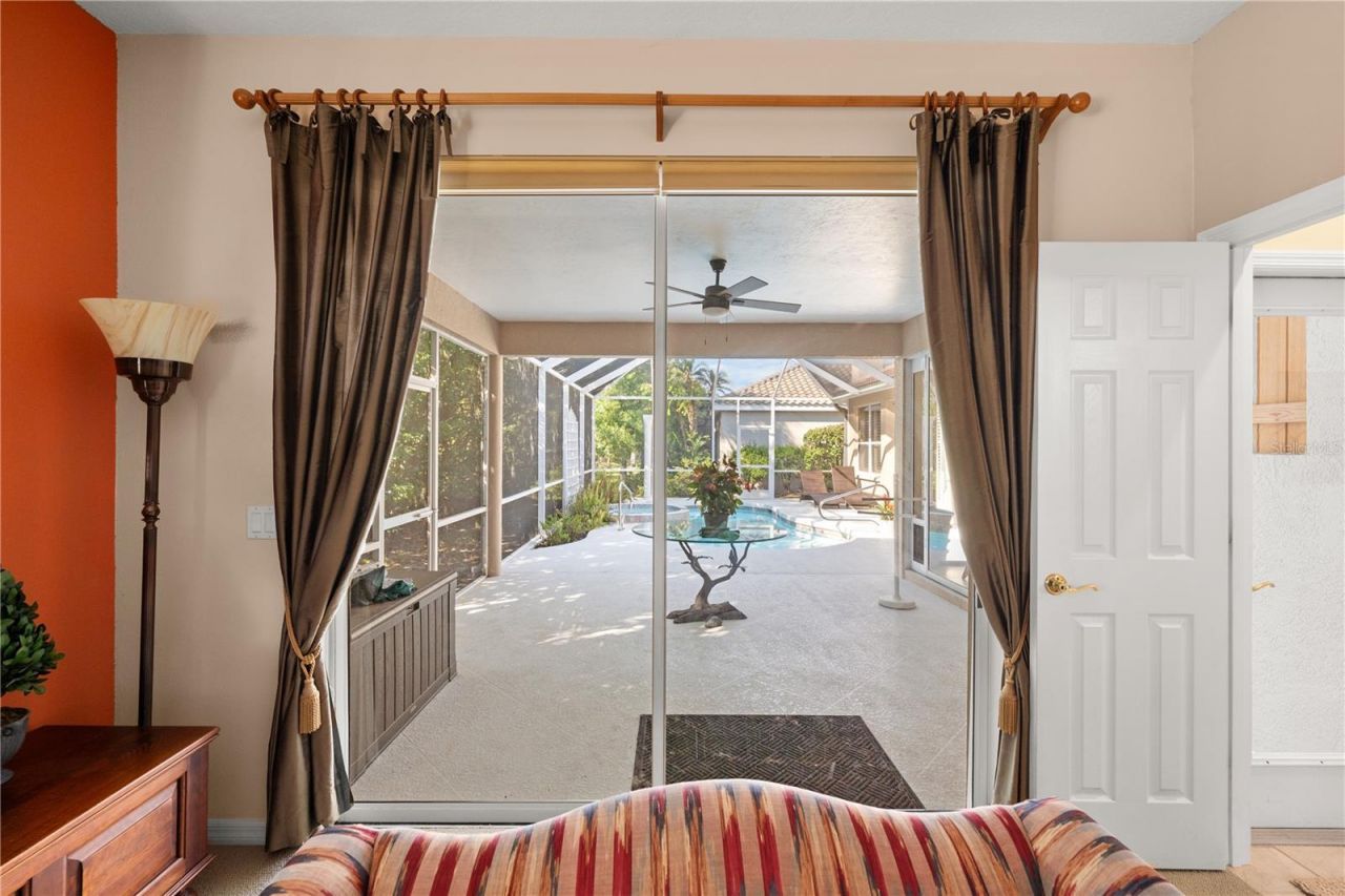 8224 Waterview Boulevard, Lakewood Ranch, FL 34202 Photo