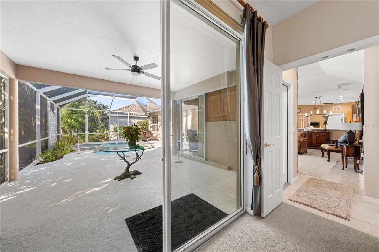8224 Waterview Boulevard, Lakewood Ranch, FL 34202 Photo